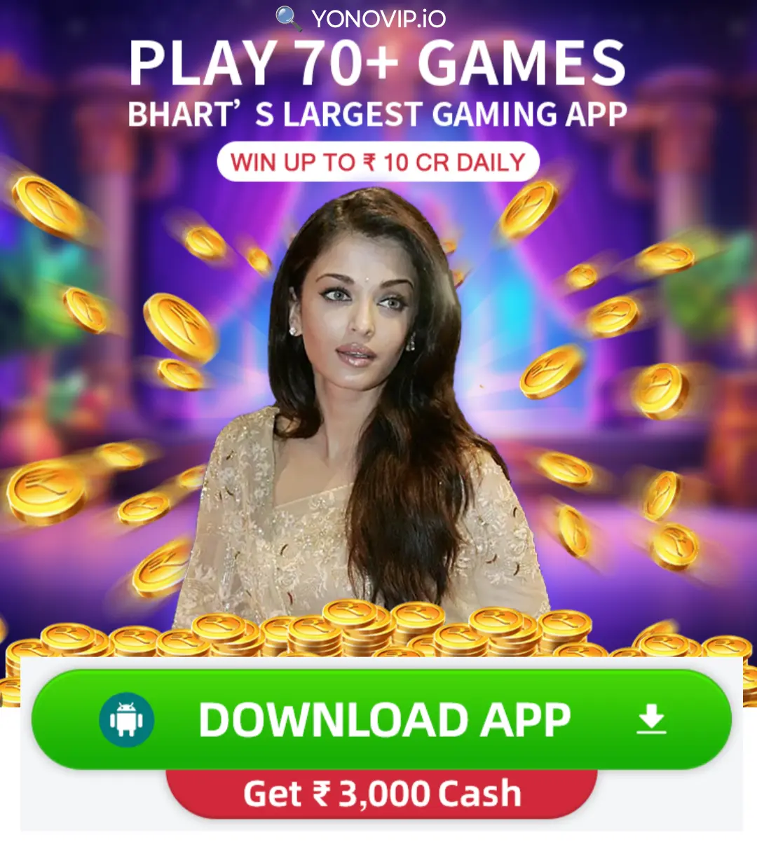 Game 3f Apk Banner