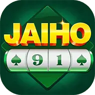 Jaiho 91 Apk Logo