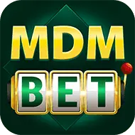 MDM BET Apk Logo