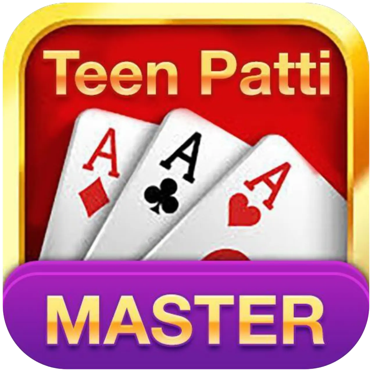 ABC Rummy Apk Logo