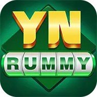 YN Rummy APK Logo