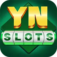 YN Slots APK Logo